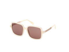 Sunglasses Max&Co MO164 21F 53 17