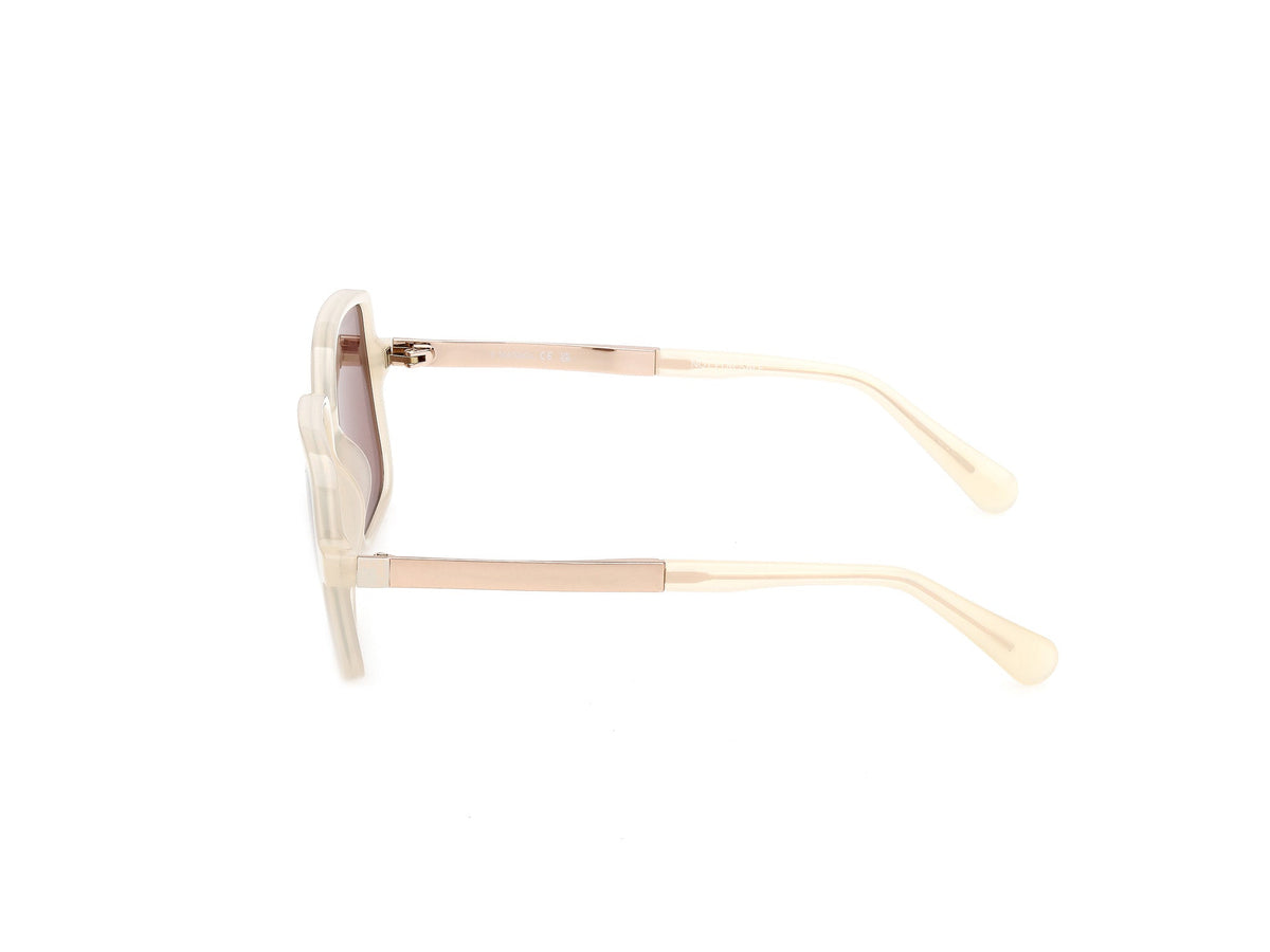 Sunglasses Max&Co MO164 21F 53 17