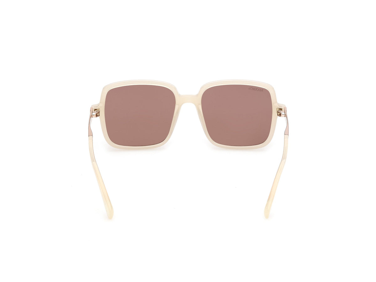 Sunglasses Max&Co MO164 21F 53 17