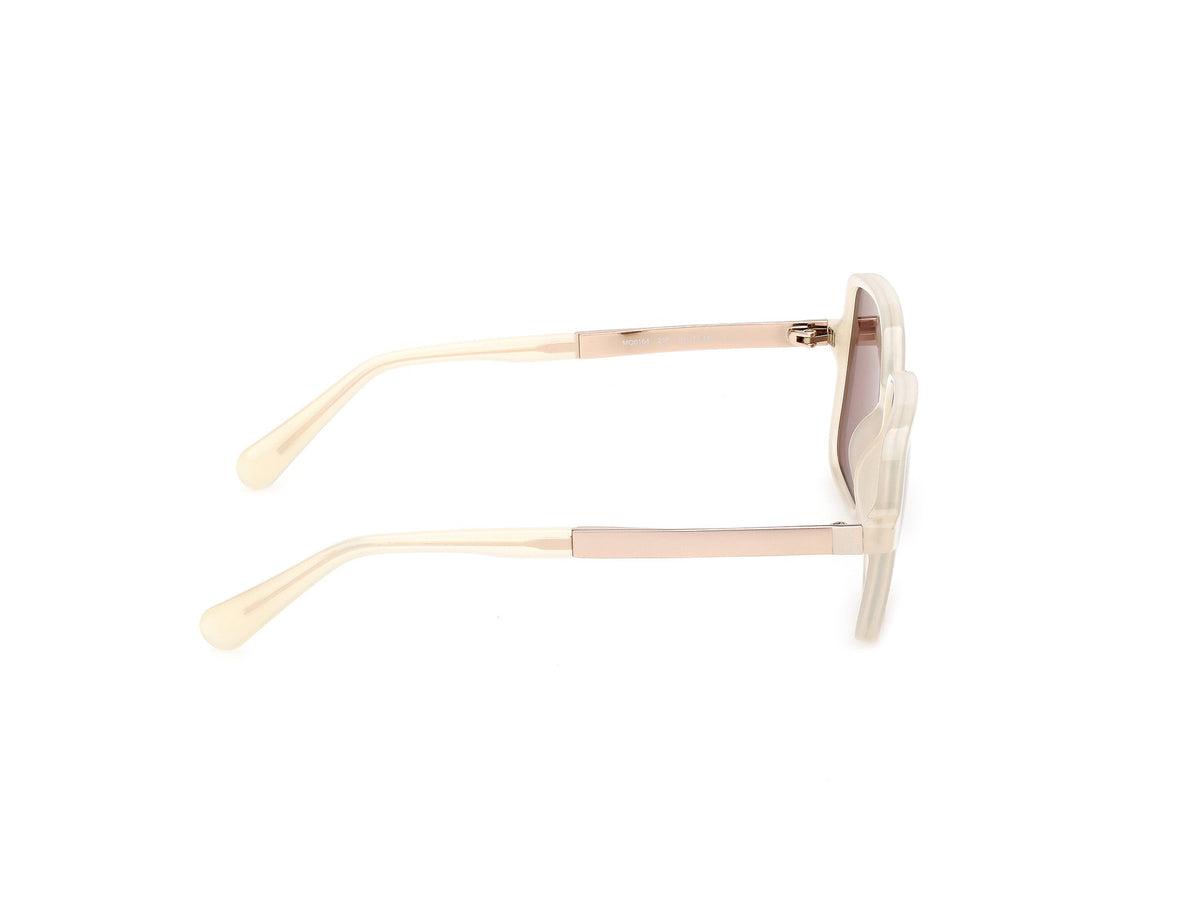Sunglasses Max&Co MO164 21F 53 17