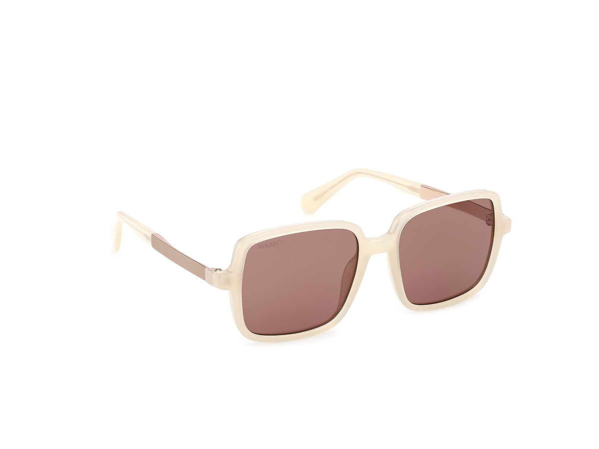 Sunglasses Max&Co MO164 21F 53 17