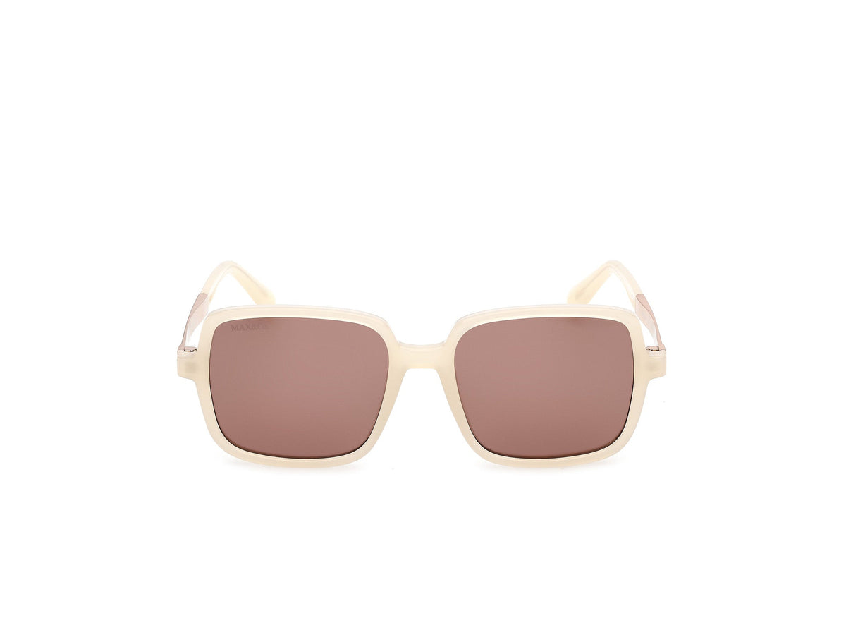 Sunglasses Max&Co MO164 21F 53 17