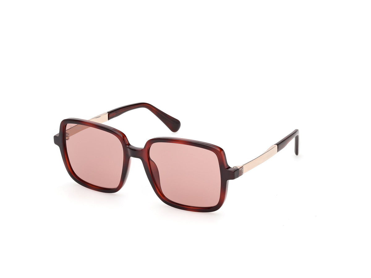 Gafas de Sol Max&Co MO164 52S 53 17