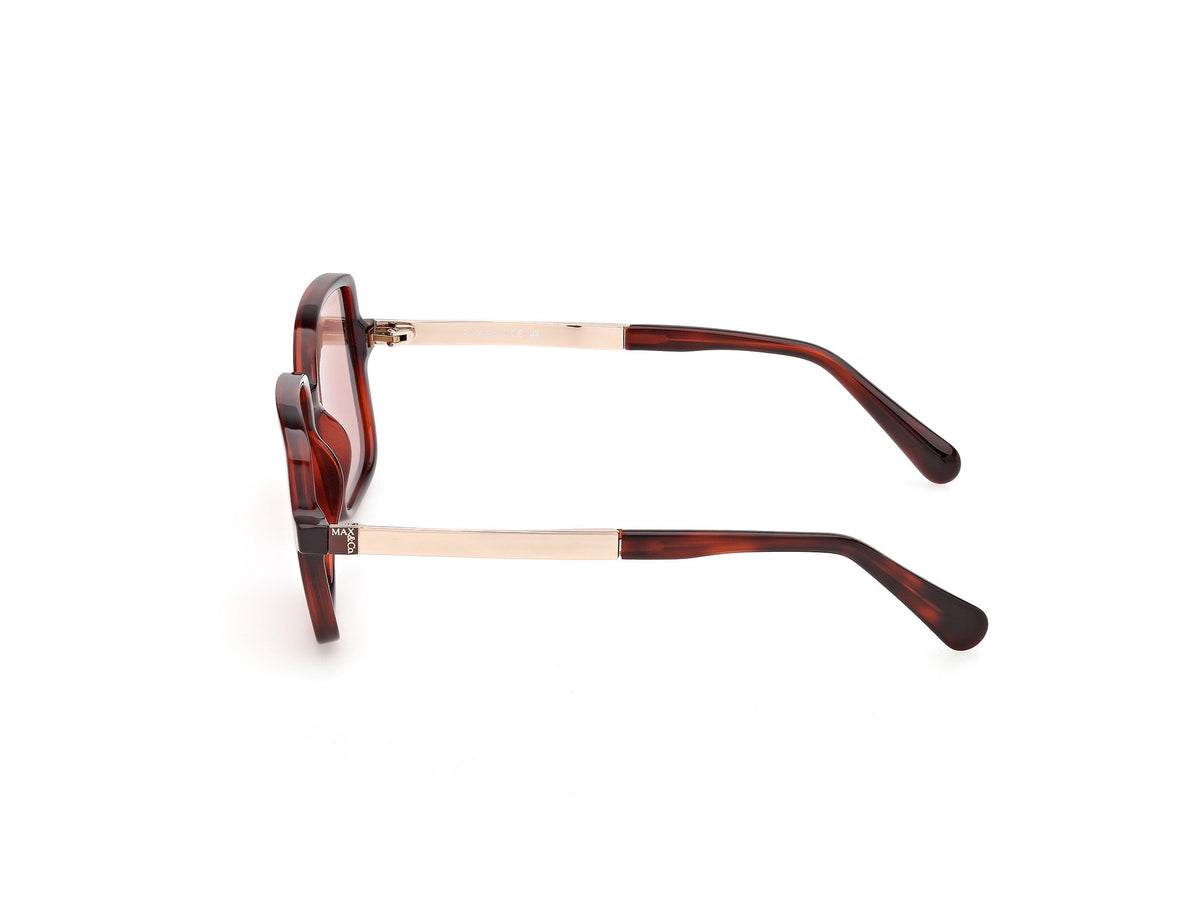 Gafas de Sol Max&Co MO164 52S 53 17