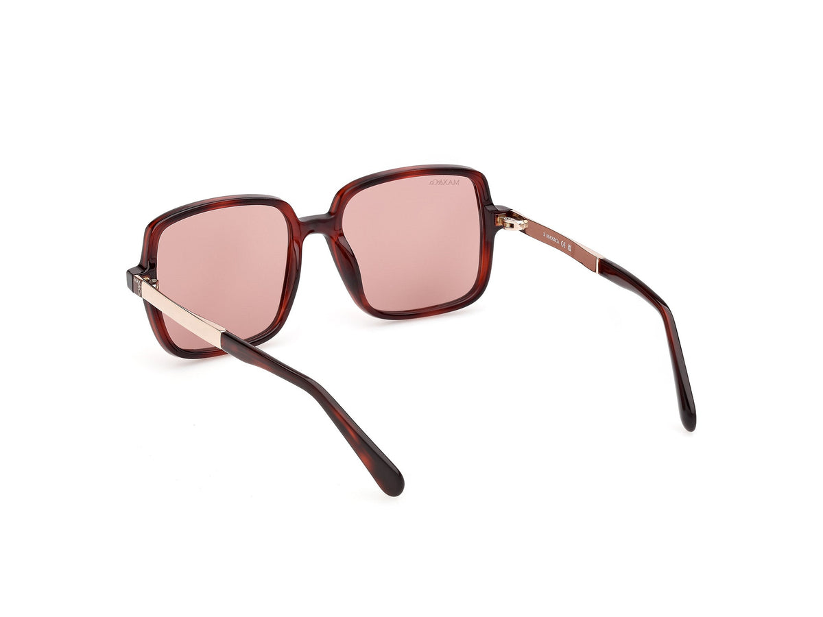 Gafas de Sol Max&Co MO164 52S 53 17