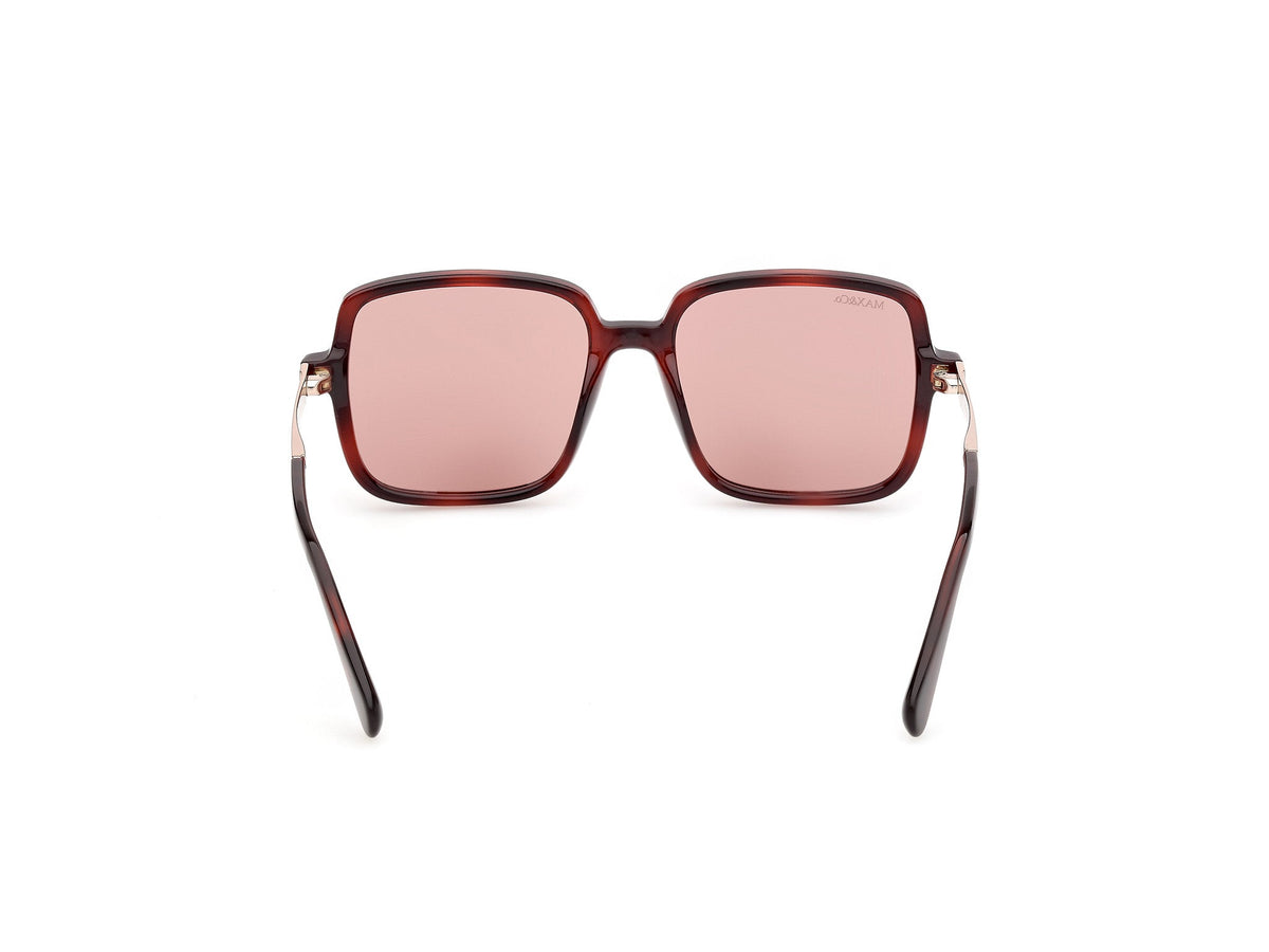Gafas de Sol Max&Co MO164 52S 53 17