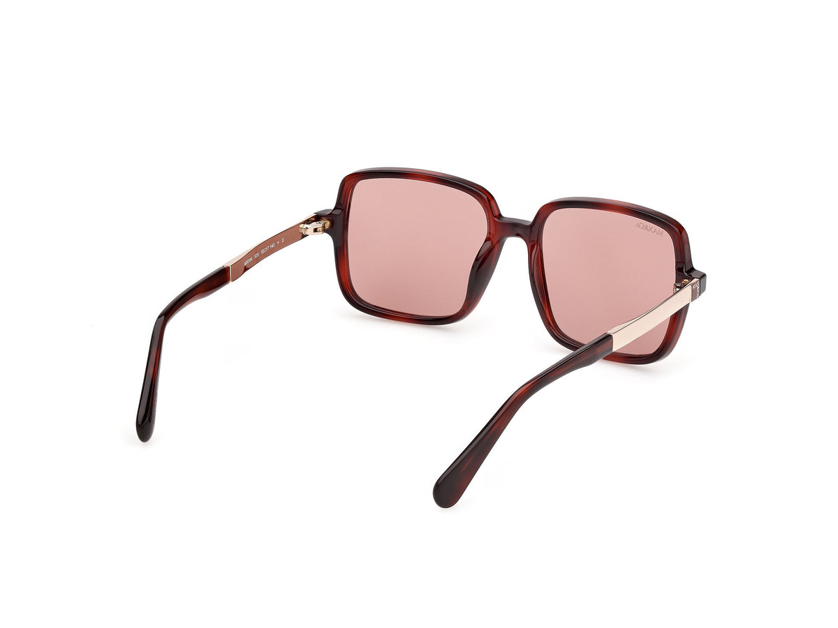 Gafas de Sol Max&Co MO164 52S 53 17