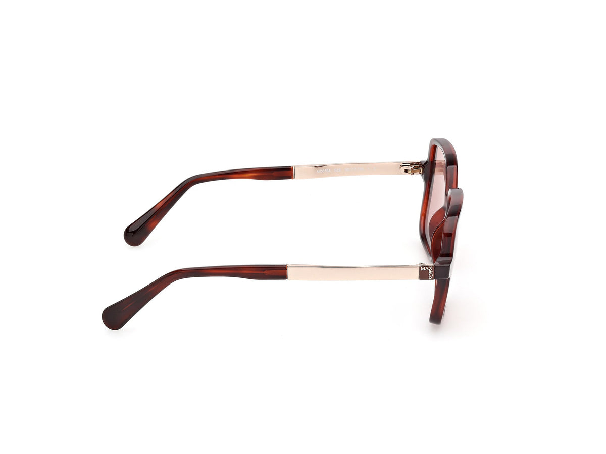 Gafas de Sol Max&Co MO164 52S 53 17