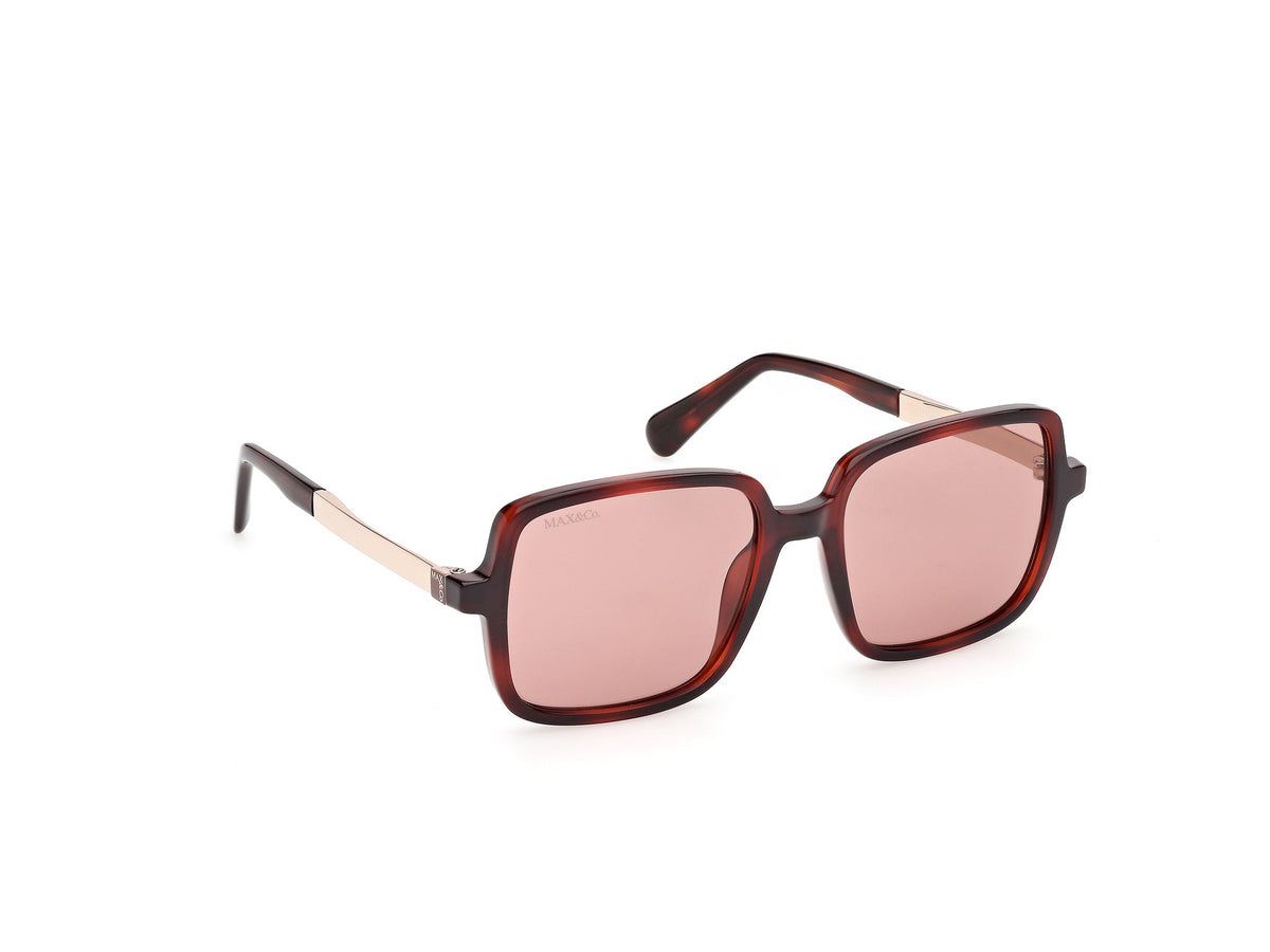 Gafas de Sol Max&Co MO164 52S 53 17