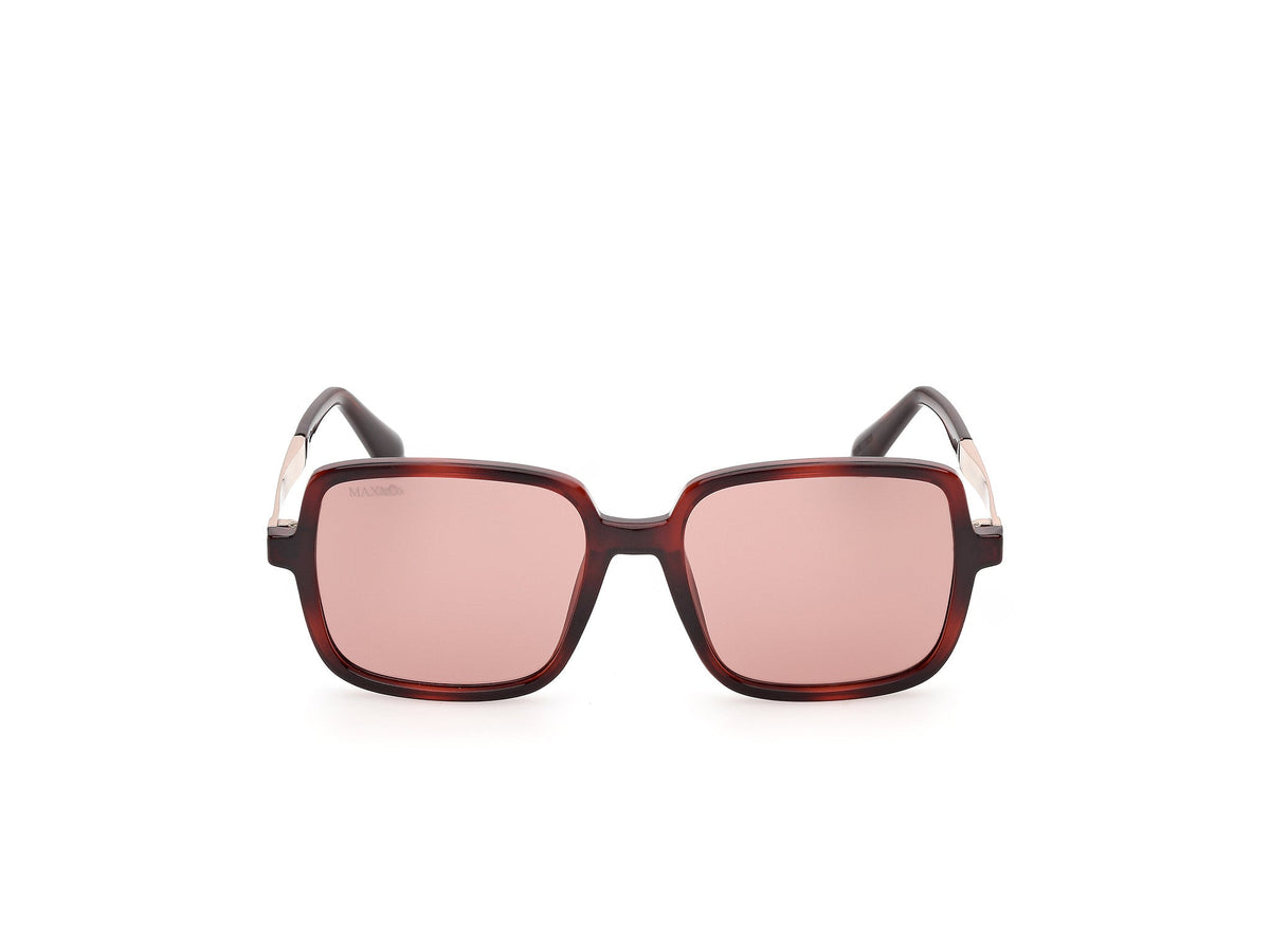 Gafas de Sol Max&Co MO164 52S 53 17