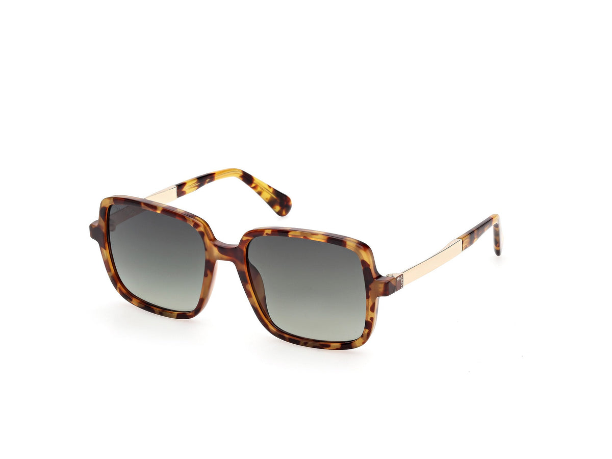 Gafas de Sol Max&Co MO164 53P 53 17