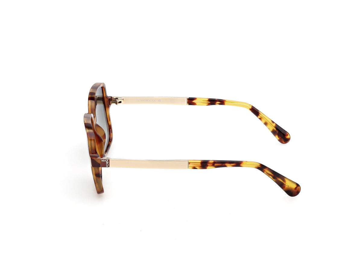 Gafas de Sol Max&Co MO164 53P 53 17
