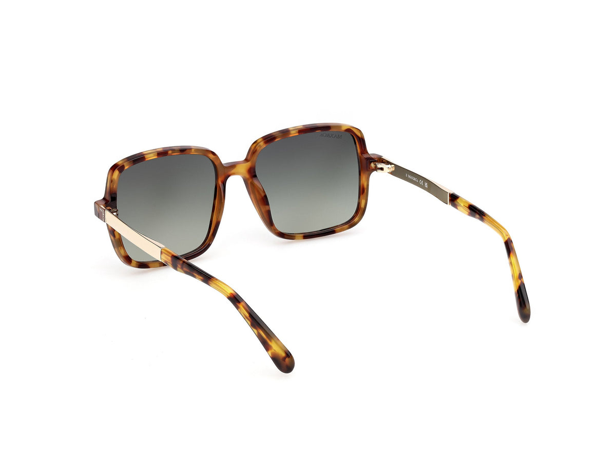 Gafas de Sol Max&Co MO164 53P 53 17