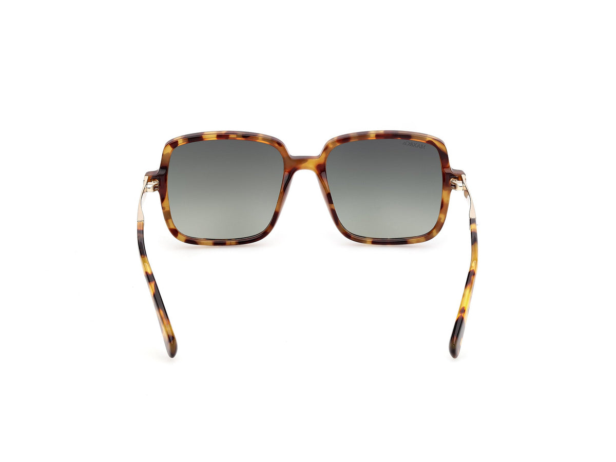 Gafas de Sol Max&Co MO164 53P 53 17