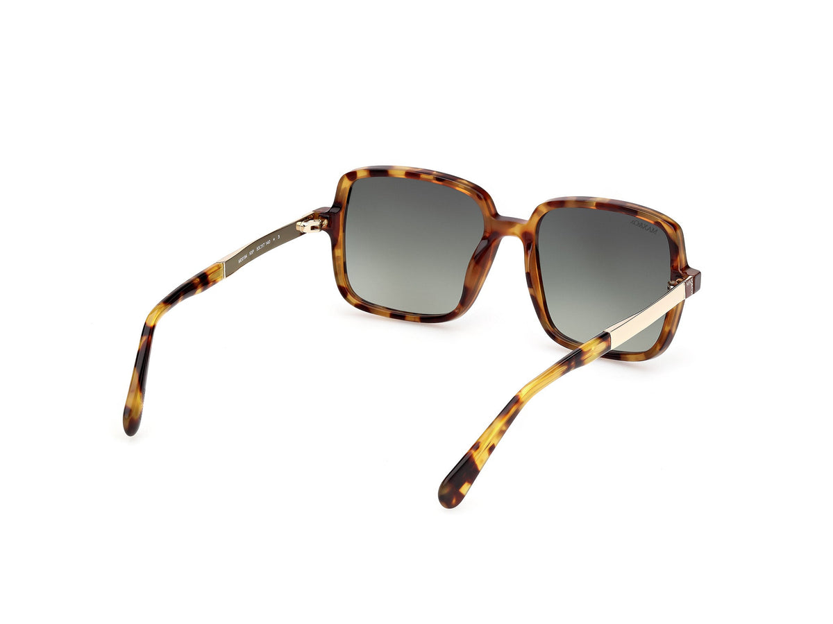 Gafas de Sol Max&Co MO164 53P 53 17