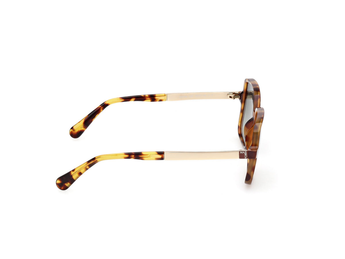 Gafas de Sol Max&Co MO164 53P 53 17