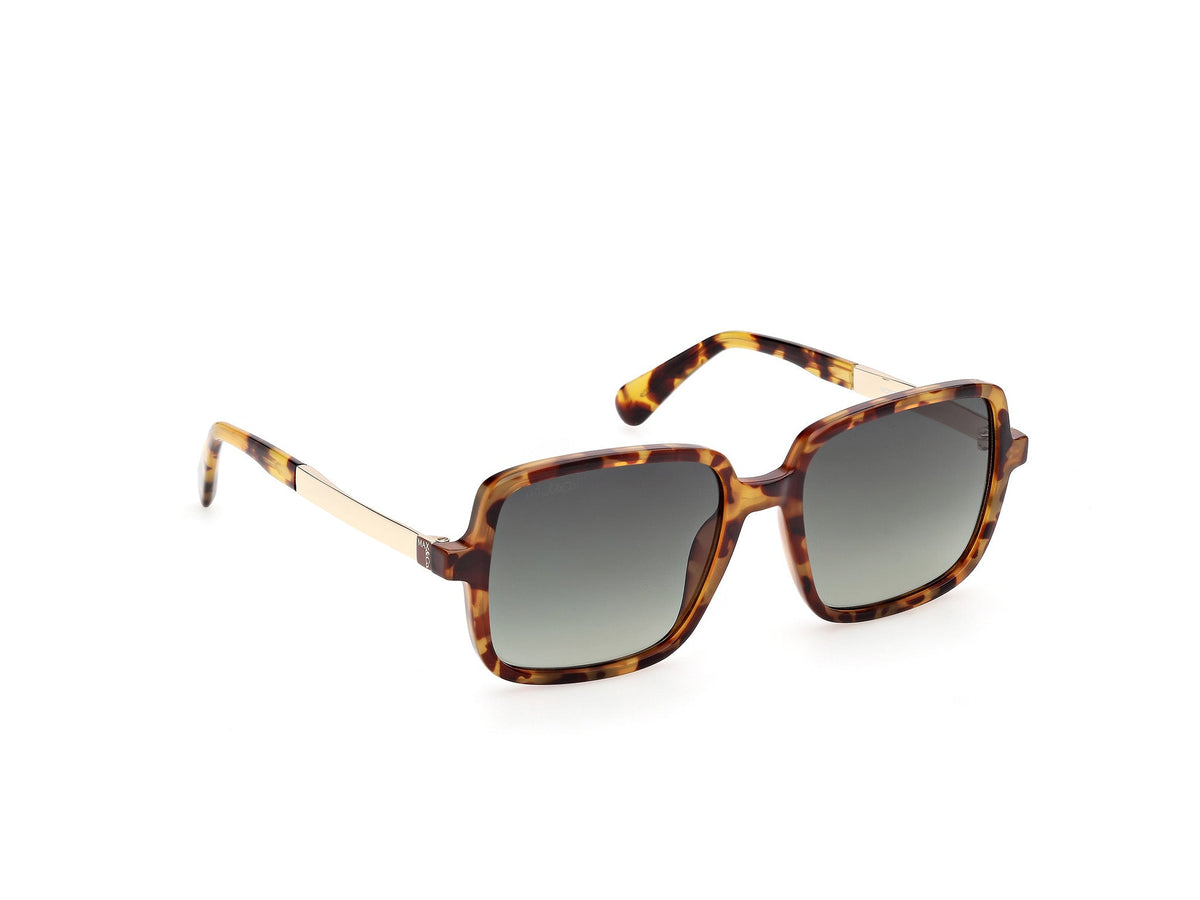 Gafas de Sol Max&Co MO164 53P 53 17