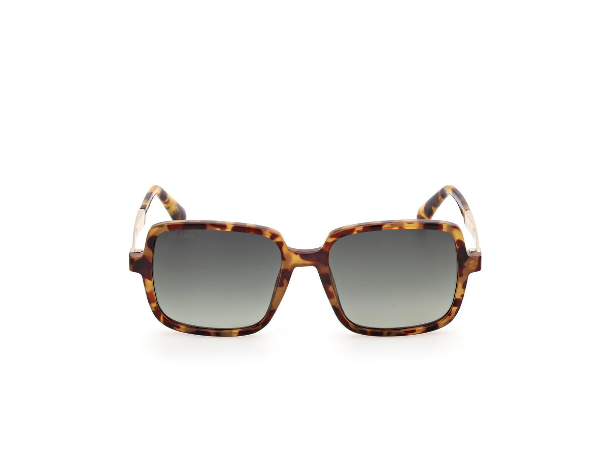 Gafas de Sol Max&Co MO164 53P 53 17