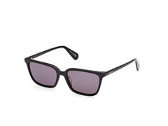 Gafas de Sol Max&Co MO165 01A 53 16