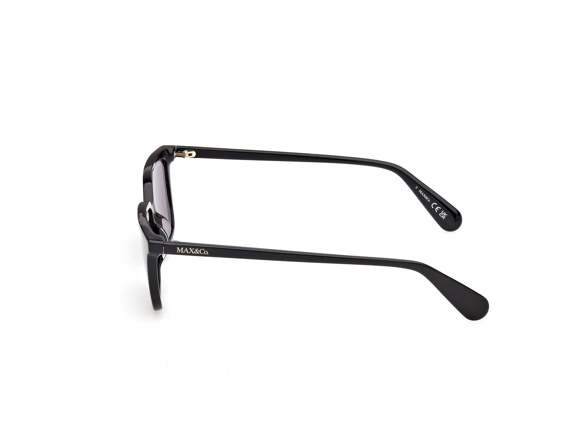 Gafas de Sol Max&Co MO165 01A 53 16