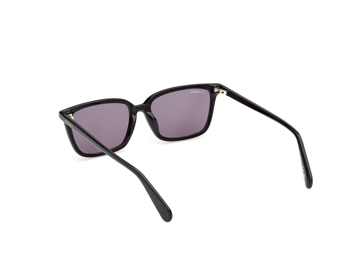 Gafas de Sol Max&Co MO165 01A 53 16