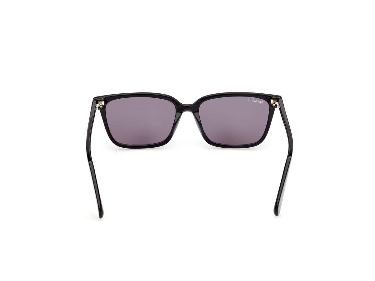 Gafas de Sol Max&Co MO165 01A 53 16