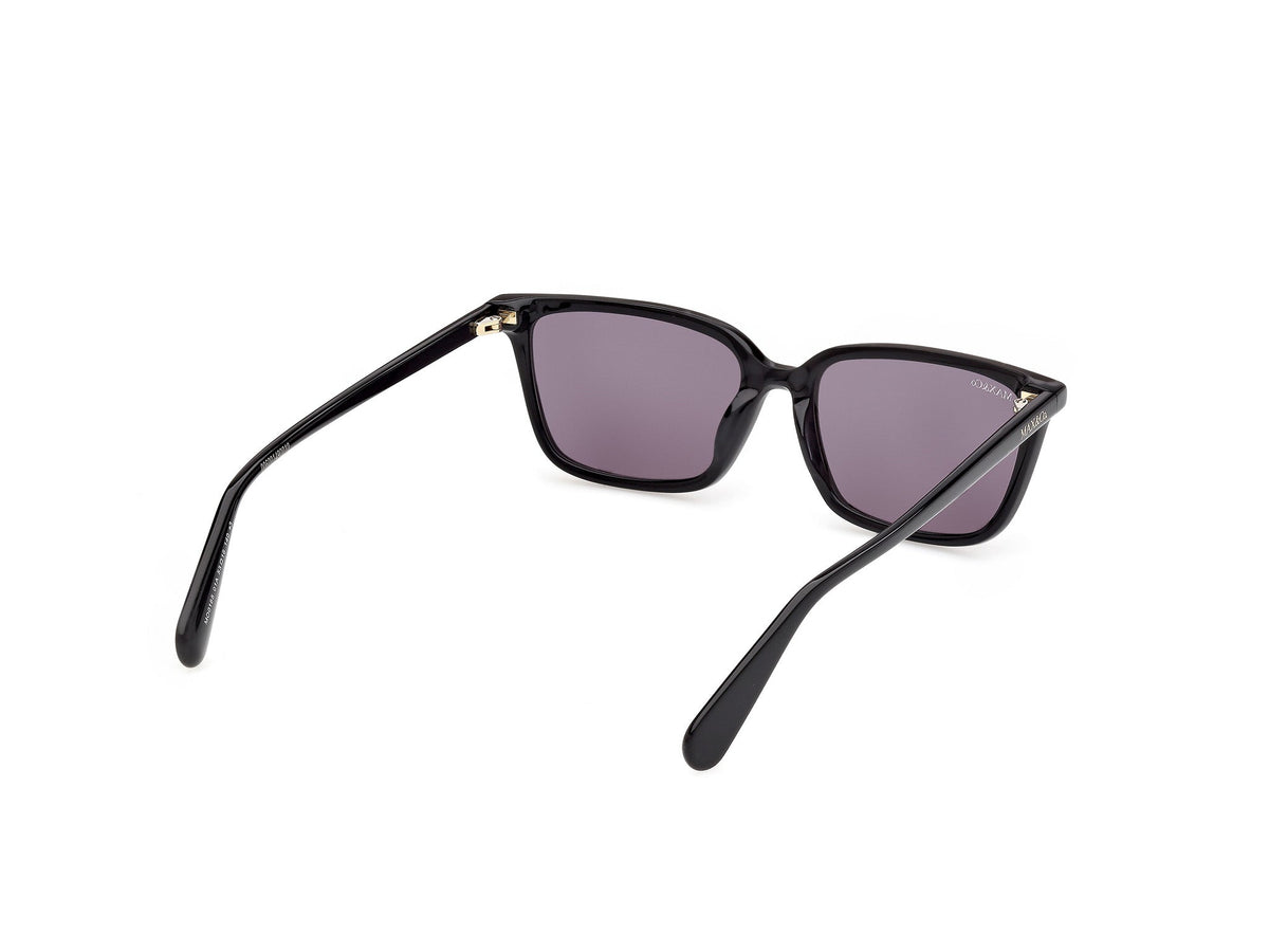 Gafas de Sol Max&Co MO165 01A 53 16