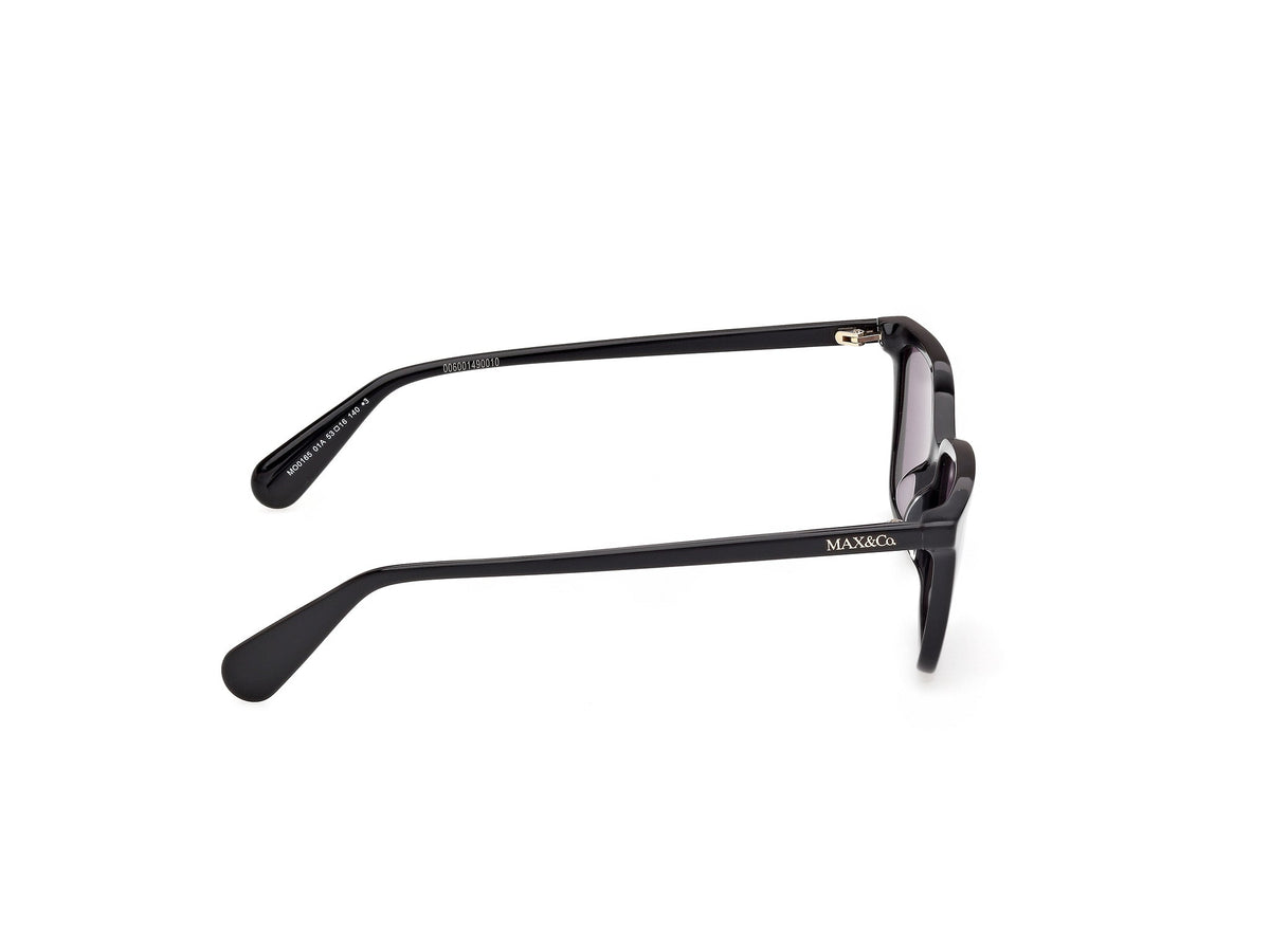 Gafas de Sol Max&Co MO165 01A 53 16