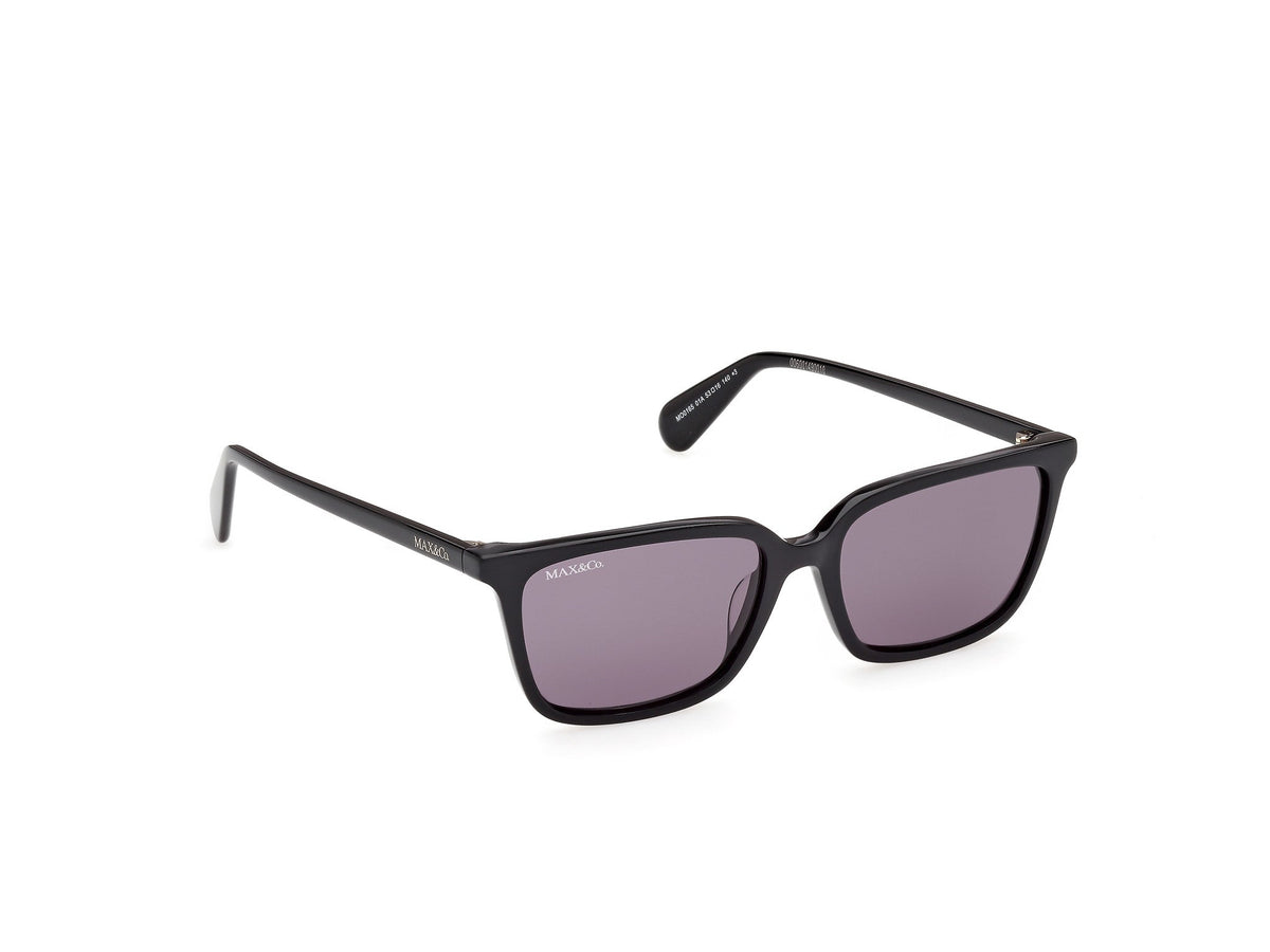 Gafas de Sol Max&Co MO165 01A 53 16