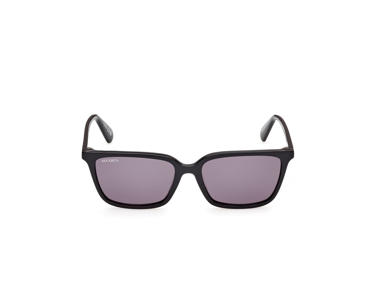 Gafas de Sol Max&Co MO165 01A 53 16