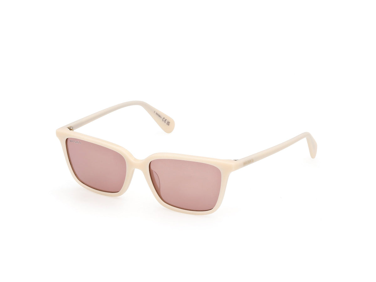 Gafas de Sol Max&Co MO165 21S 53 16