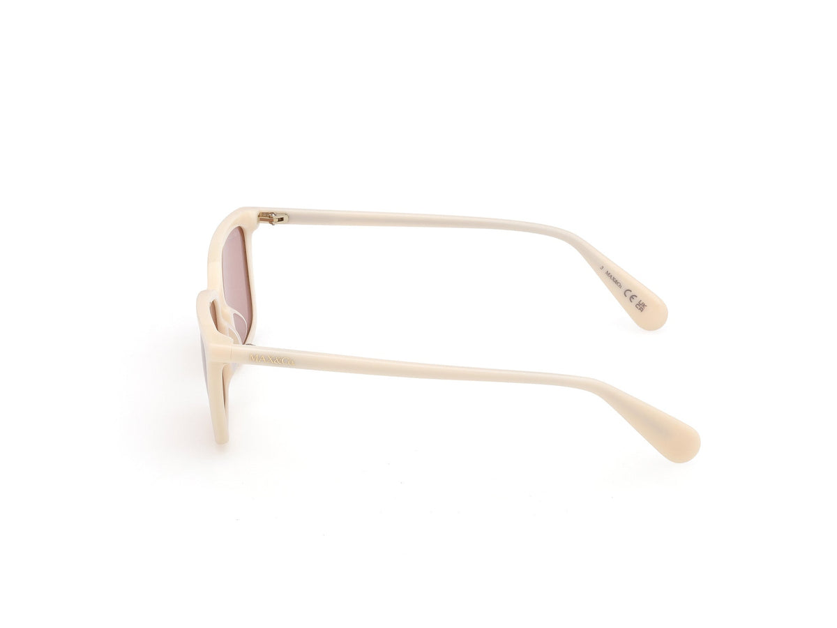Gafas de Sol Max&Co MO165 21S 53 16