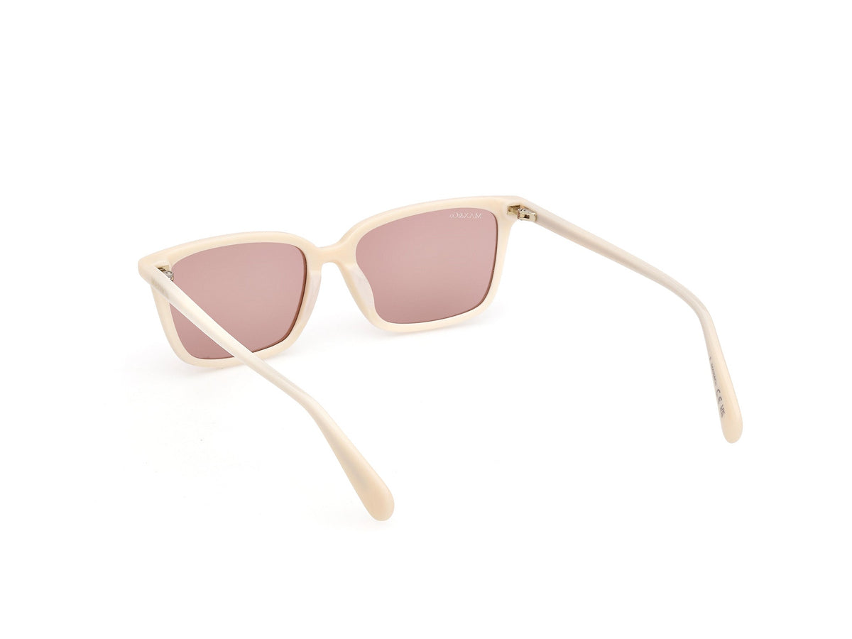 Gafas de Sol Max&Co MO165 21S 53 16