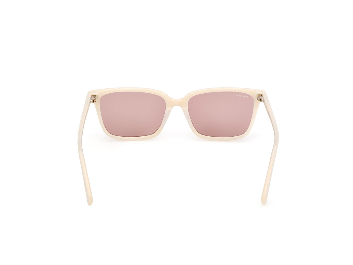 Gafas de Sol Max&Co MO165 21S 53 16