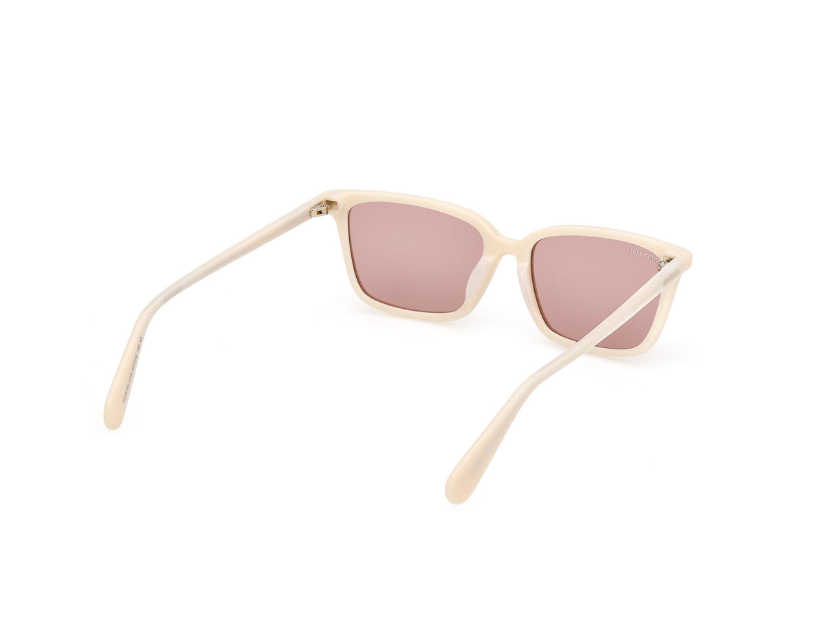 Gafas de Sol Max&Co MO165 21S 53 16