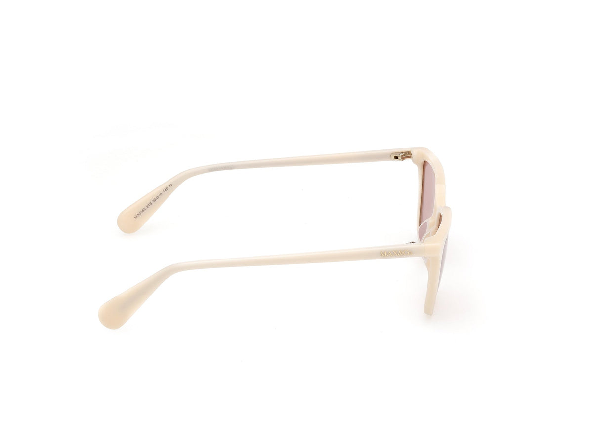 Gafas de Sol Max&Co MO165 21S 53 16