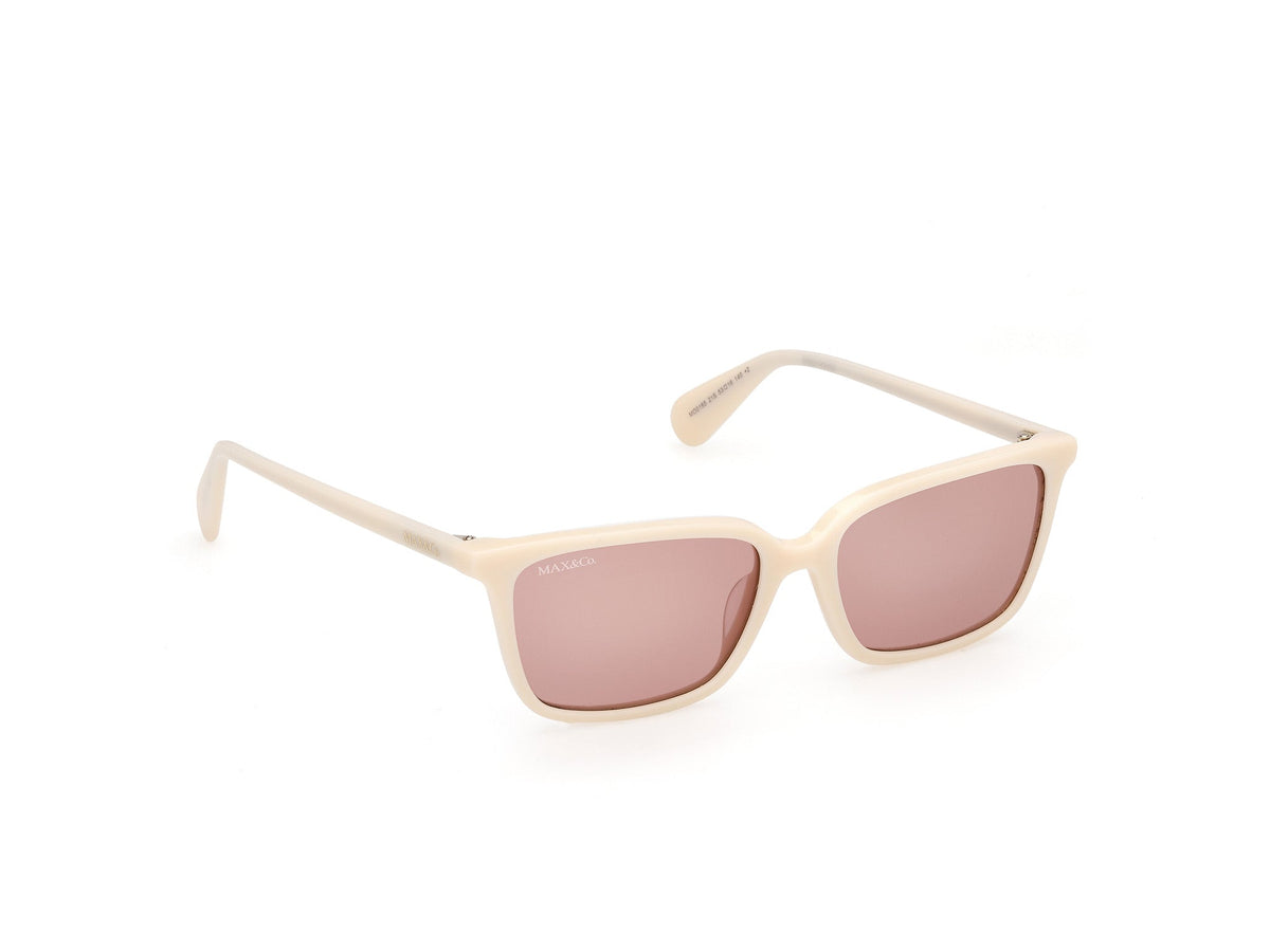 Gafas de Sol Max&Co MO165 21S 53 16