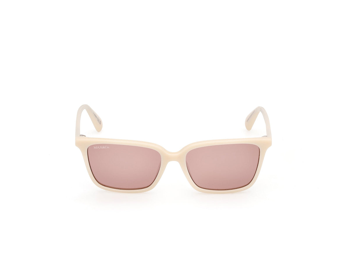 Gafas de Sol Max&Co MO165 21S 53 16