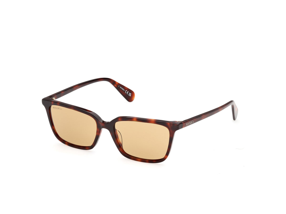 Gafas de Sol Max&Co MO165 52J 53 16
