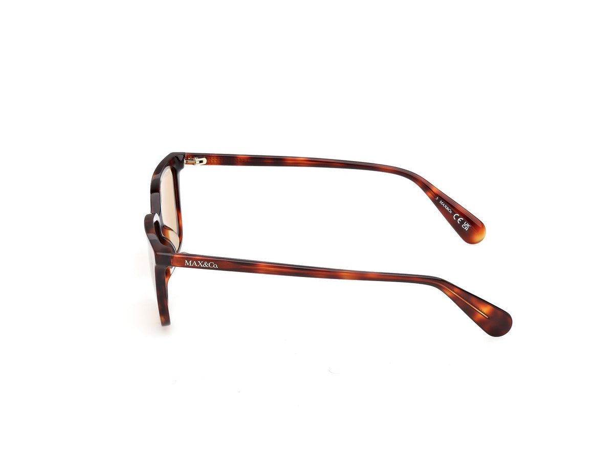 Gafas de Sol Max&Co MO165 52J 53 16
