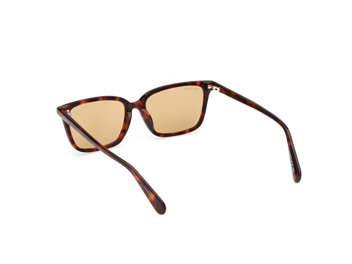 Gafas de Sol Max&Co MO165 52J 53 16