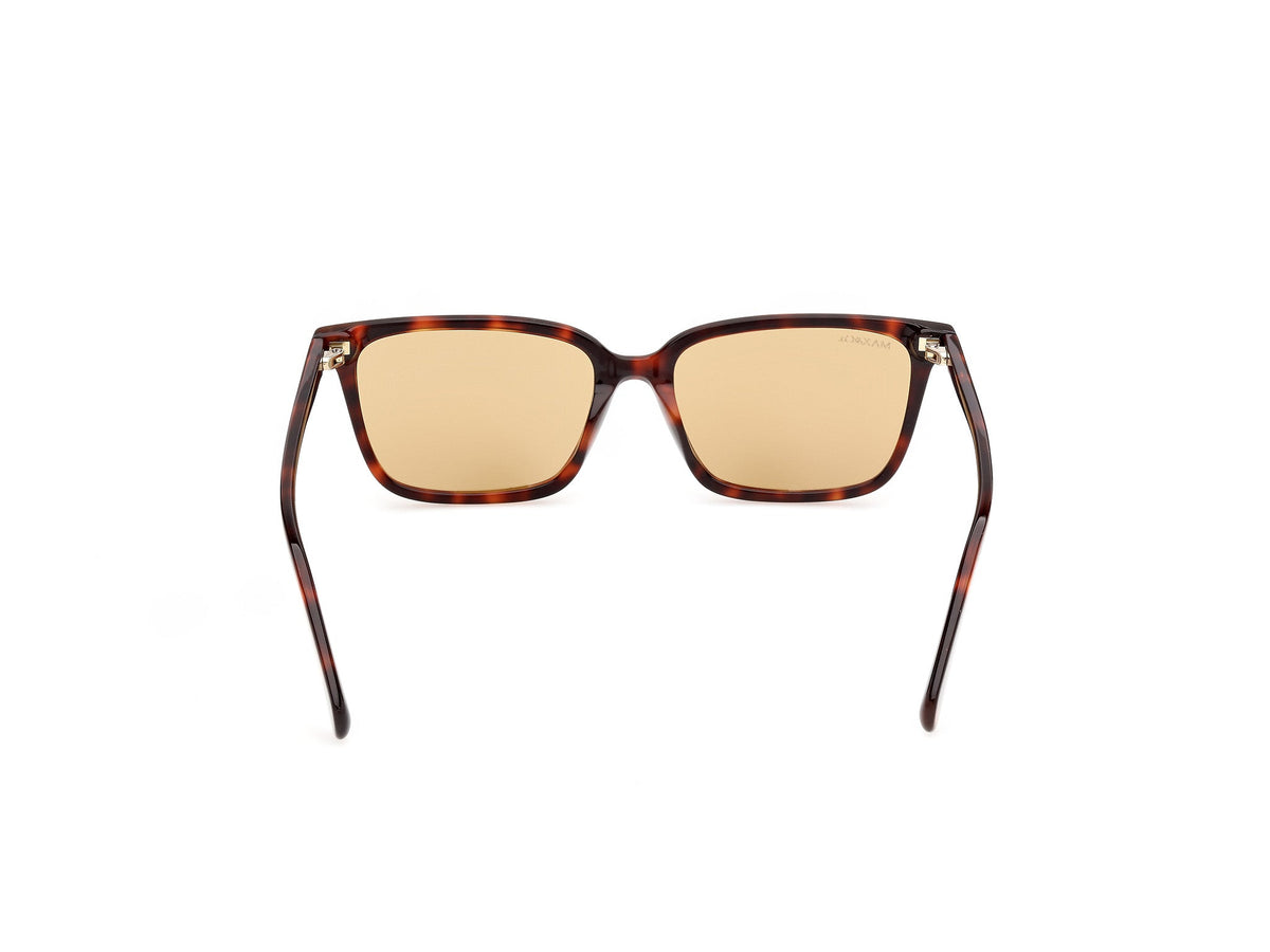 Gafas de Sol Max&Co MO165 52J 53 16