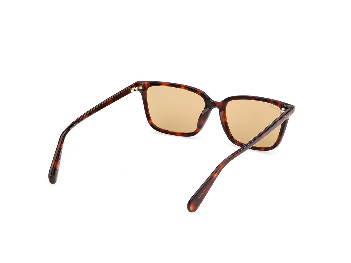 Gafas de Sol Max&Co MO165 52J 53 16