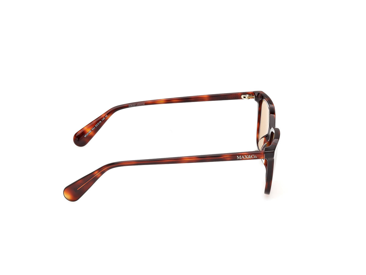 Gafas de Sol Max&Co MO165 52J 53 16