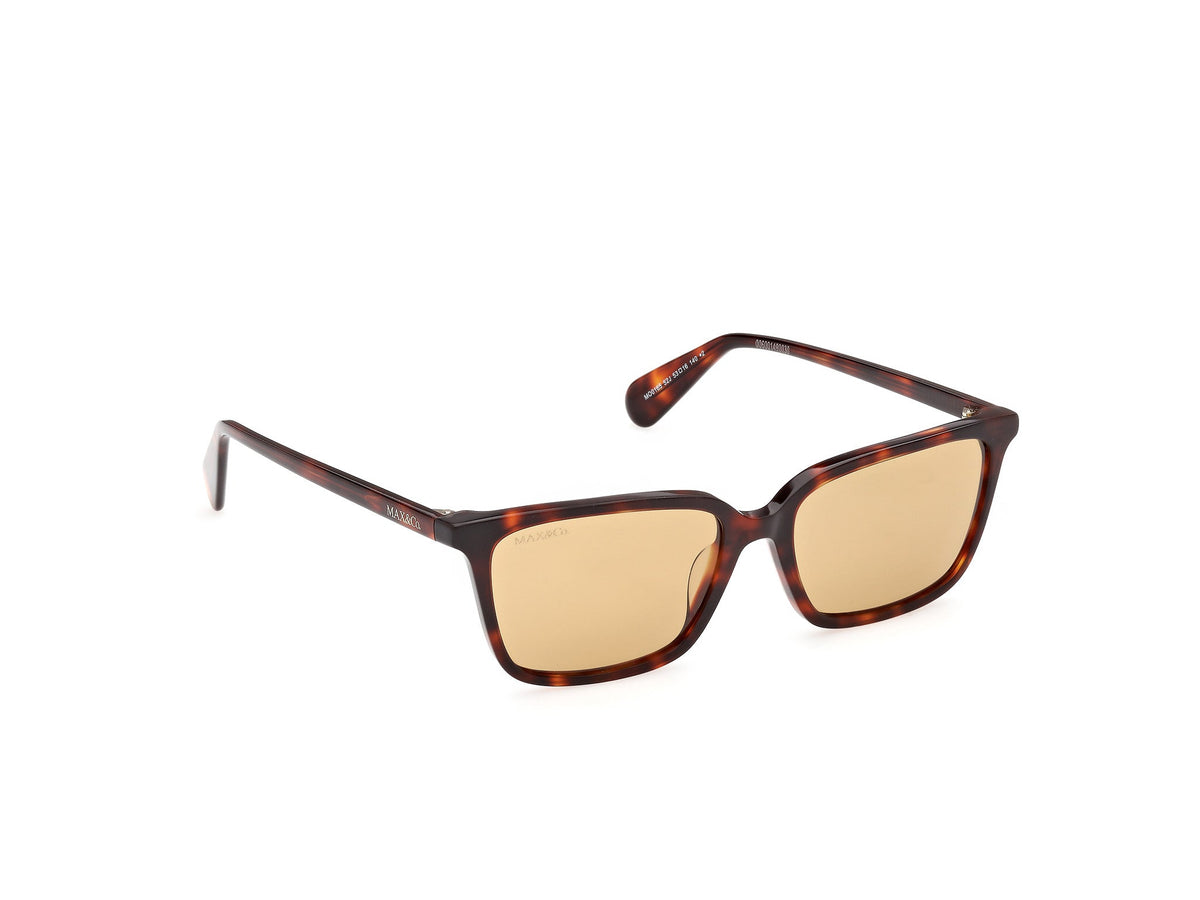 Gafas de Sol Max&Co MO165 52J 53 16