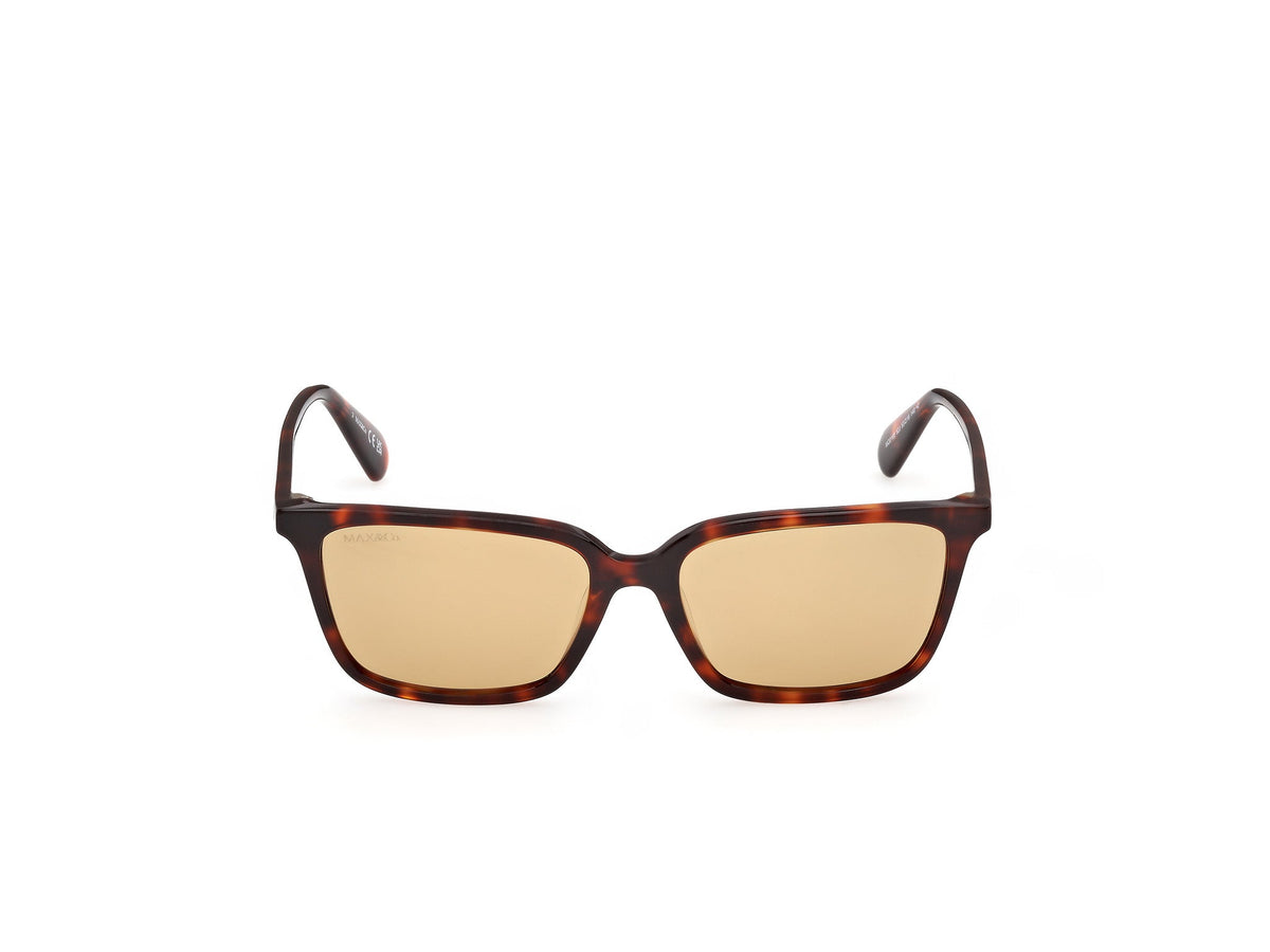Gafas de Sol Max&Co MO165 52J 53 16