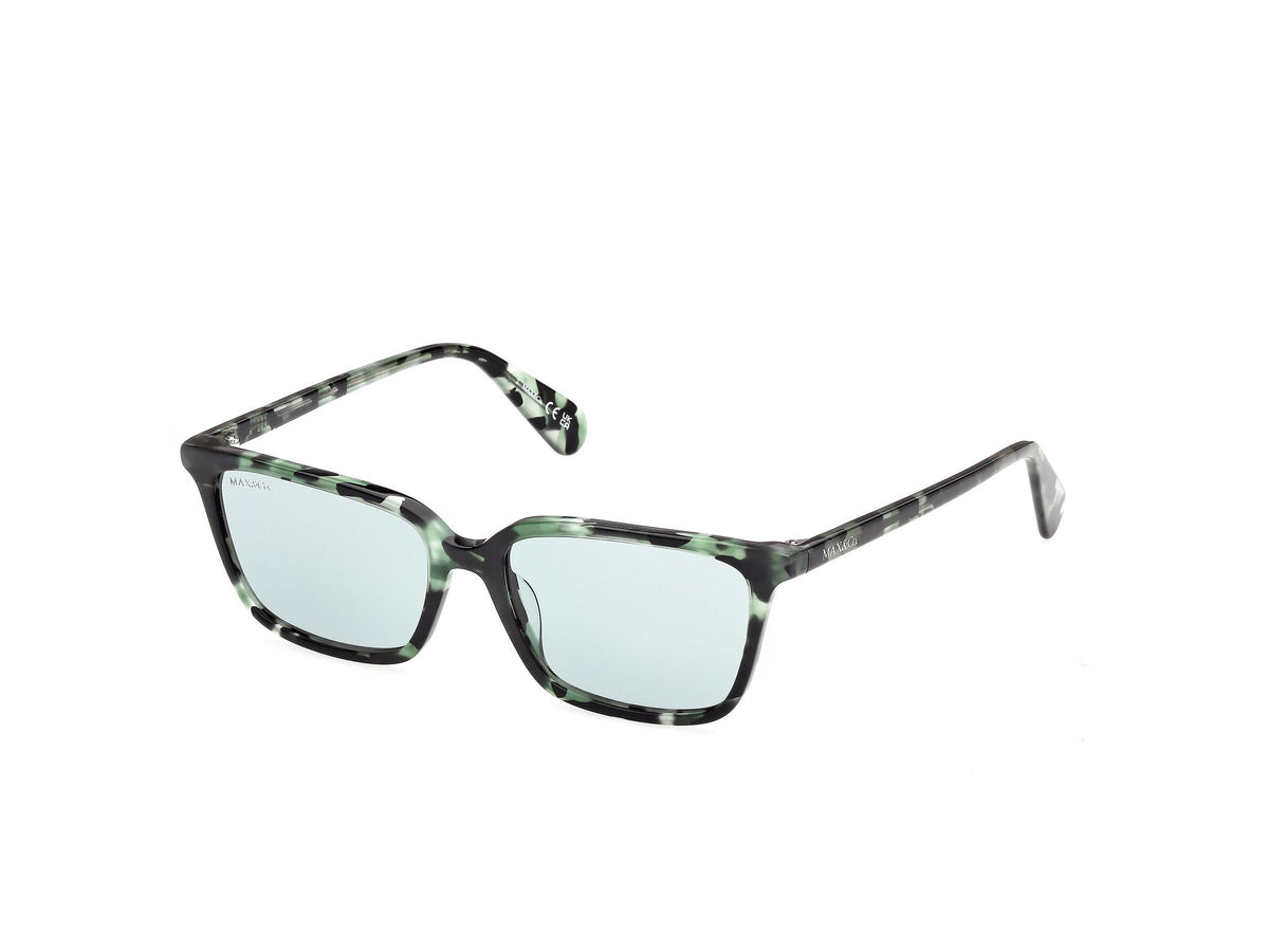 Gafas de Sol Max&Co MO165 55N 53 16