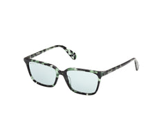 Gafas de Sol Max&Co MO165 55N 53 16