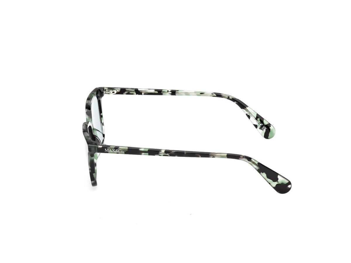Gafas de Sol Max&Co MO165 55N 53 16