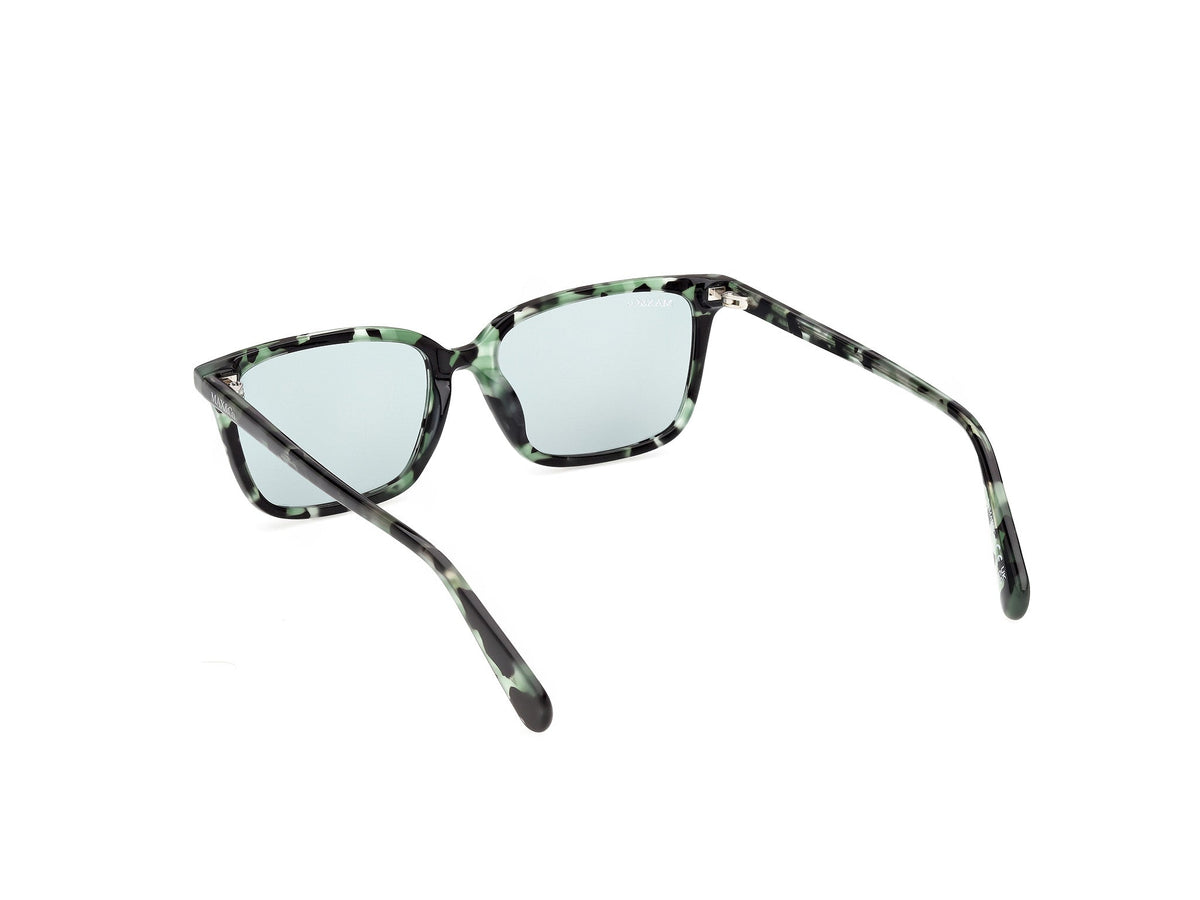 Gafas de Sol Max&Co MO165 55N 53 16